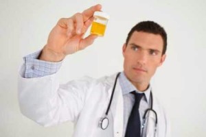 வெளியேறும் சிறுநீர் மஞ்சளாக இருந்தால் இதனை கவனமாக வாசியுங்கள் 15