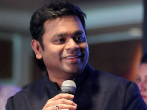 13-1468399735-rahman788