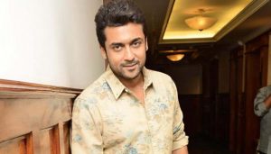 suriya-apologize-in-sivakumar-75-year-event_secvpf
