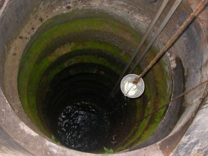 traditional_well-kerala