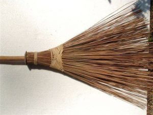 SANYO DIGITAL CAMERA