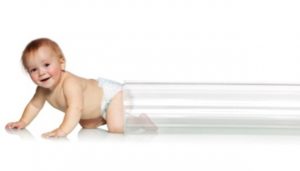 test-tube-baby_secvpf
