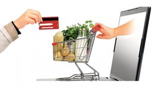 201611290716377552_how-to-deal-with-the-shortage-of-money_secvpf