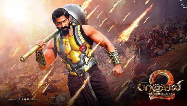 201612141308000845_baahubali-team-surprise-to-rana-daggupathi-birthday_secvpf