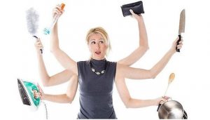 201612190933075972_problems-that-young-women_secvpf