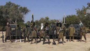 201612221953385309_nigerian-troops-rescue-1880-civilians-from-boko-haram-in-one_secvpf