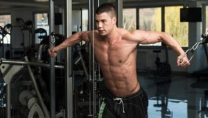 201612231039477462_muscles-expand-as-fast-as-you-want-to-exercise_secvpf