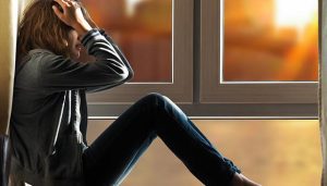 201612240817276489_stress-can-affect-youth_secvpf