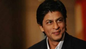 201612251523541186_khan-to-be-conferred-honorary-doctorate-by-hyderabad-based_secvpf