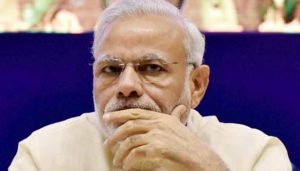 201612251922190174_pm-extends-condolences-to-russia-over-death-of-its-soldiers_secvpf