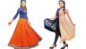 201612260815007757_beauty-of-women-clothing_secvpf-1