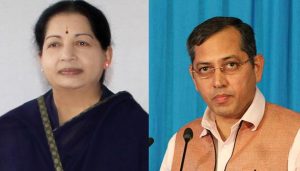 201612291450501696_i-may-order-exhumation-of-the-body-of-jayalalithaa-madras_secvpf