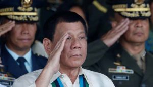 201612291806402863_philippines-duterte-threatens-to-throw-corrupt-officials_secvpf