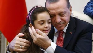 _bana-alabed-7yearold-syrian-girl-meets-turkeys-president_secvpf