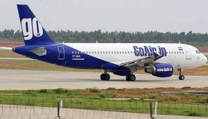 _goair-introduces-festive-offer-flight-tickets-start-at-rs_secvpf