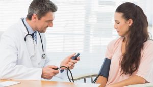 _high-blood-pressure-is-scare-world_secvpf