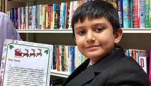 indian-boy-letter-to-santa-for-bring-peace-to-syria_secvpf
