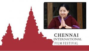 jayalalithaa-dead-chennai-international-film-festival_secvpf