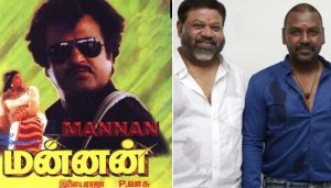 rajini-mannan-remake-after-24-years_secvpf