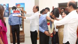 vip-2-shooting-kick-start-today-rajini-kick-clap-board_secvpf