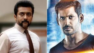 vishal-take-over-suriya-place_secvpf