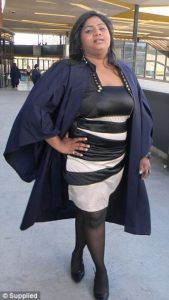 srilanka_girl_002-w540