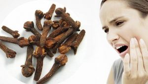toothache-natural-remedies_secvpf
