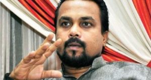 vimal-weerawansha-2014-720x480-310x165