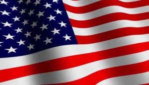 201701010343594451_america-action-7-companies-economic-ban-on-pakistan_secvpf