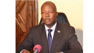 201701011052001863_burundis-environment-minister-emmanuel-niyonkuru-shot-dead_secvpf