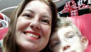 201701020838002296_shooter-kills-11-himself-in-brazil-new-year-party-rampage_secvpf