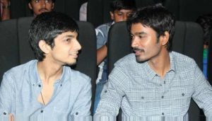 201701091346025156_hope-will-join-with-dhanush-says-anirudh_secvpf-gif