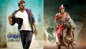 201701111345258449_chiranjeevi-balakrishna-fans-gambling-in-the-recent-films_secvpf