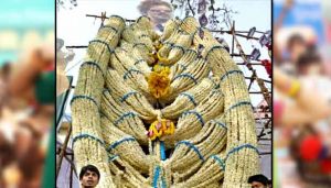 201701121412067461_Vijay-fans--150-feet-height-cut-out-for-Bairavaa_SECVPF