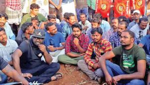 201701171109444752_GV-Prakash-hunger-strike-for-Jallikattu-ban_SECVPF