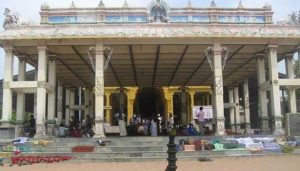 201701171156247373_uvari-suyambulinga-swamy-temple_SECVPF