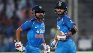 201701180856433300_bat-with-Virat-Kohli-positive-aspect-Jadhav_SECVPF
