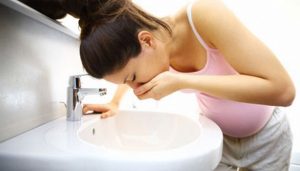 201701211341242041_pregnancy-vomiting-reasons_SECVPF