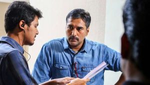 201701211803416398_Dhuruvangal-Pathinaaru-Team-Does-It-For-Jallikattu_SECVPF