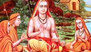 201701231436262381_15-Special-Information-about-Adi-Shankara_SECVPF