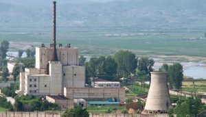 201701290253266781_North-Korean-nuclear-reactor-operating-again_SECVPF