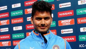 201701291145330256_Newcomer-player-the-opportunity-Rishabh-Pant-in-2nd-T20_SECVPF