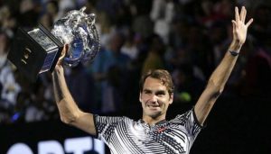 201701301207149477_roger-federer-record-earned-Rs-697-crore_SECVPF