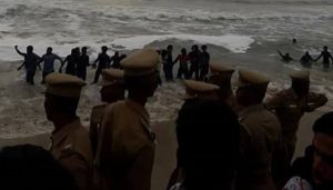 249FF25D-904B-46EB-B03E-AC79930A5247_L_styvpf