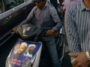 binladenbike-580x435