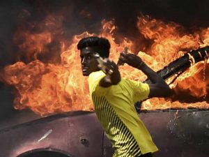 jallikattu-protest4556566-24-1485227027-580x435