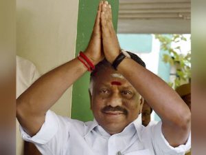 09-1486630987-ops35567-580x435