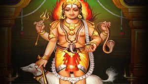 201702010919476291_bhairava-viratham-worship_SECVPF