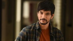 201702011027242436_Gautham-Karthiks-Muthuramalingam-Release-date-revealed_SECVPF