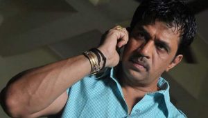 201702061157272660_Arjun-villain-for-Sishyan-Vishal_SECVPF